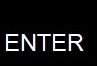 Lakers HQ Enter button.  Click or tap button to enter LakersHQ.com