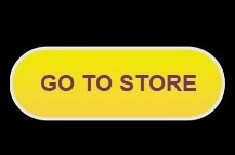 Go to store button - Lakers HQ Store Officially Licensed Los Angeles Lakers Gear powered by Fanatics